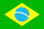 flagge-brasilien-flagge-rechteckig-100x150